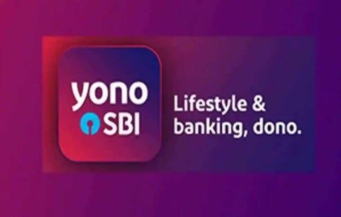 Bank Customer Alert: Step-by-Step Instructions For Resetting SBI YONO Username And Password Online