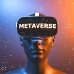 Misuse And Exploitation Of The Metaverse To Increase In 2023, Warns Kaspersky