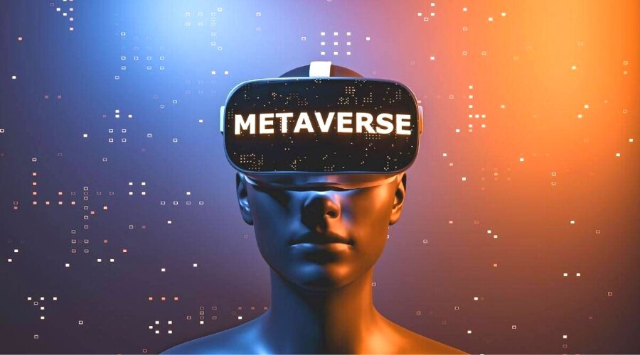Misuse And Exploitation Of The Metaverse To Increase In 2023, Warns Kaspersky