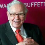 Warren Buffett: The World's Greatest Investor and Founder of Berkshire Hathaway