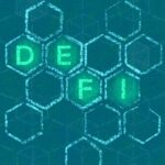 Bad Projects In DeFi Fail Due To Its Transparency Which Is Beneficial For Many
