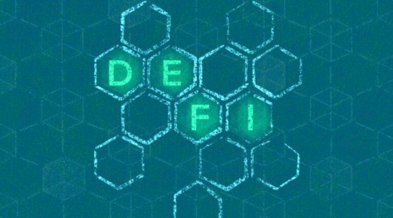 Bad Projects In DeFi Fail Due To Its Transparency Which Is Beneficial For Many