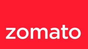 Zomato Rolls Out 'Zomato Pay': Replacing Flagship Programme' Zomato Pro'