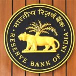 The Central Tenet Of RBI Microfinance's Latest Regulations Is Customer Protection