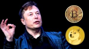 The Possible Meaning Of Musk's Twitter Purchase For The Adoption Of Cryptocurrencies On Social Media