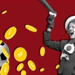 Crypto Adoption Expected To Get A Major Boost During The FIFA World Cup 2022