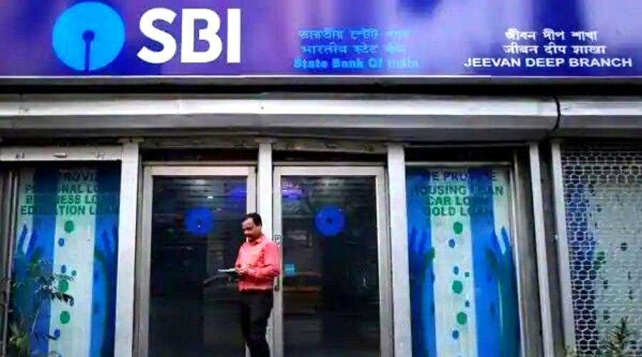 ScramblIng To Attract Deposits And Increase Lending, Banks Are Not Adequately Pricing Risks: SBI