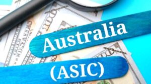 ASIC Cautions Australians To Watch Out For 10 Indications Of A Cryptocurrency Scam And Urges To Act Quickly