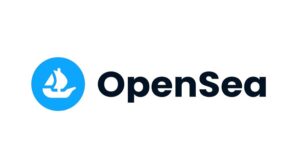 Following Public Outcry, Opensea Will Require Creator Royalties For All Collections