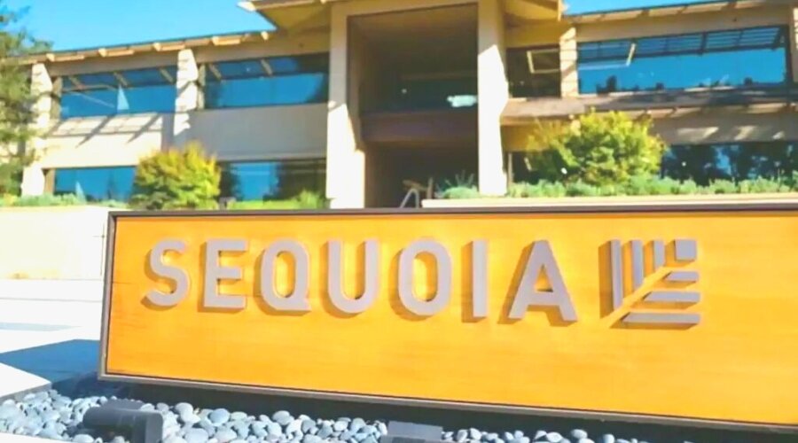 Sequoia Capital Reduces Its Entire $214 Million Stake In FTX To Zero
