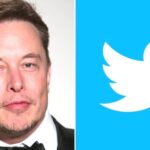 Twitter Will Make Lots Of Stupid Decisions. Over The Next Few Months: The Musk
