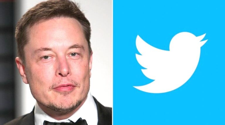 Twitter Will Make Lots Of Stupid Decisions. Over The Next Few Months: The Musk