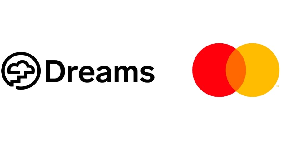 Dreams, A Swedish Fintech Company, Changes Its Vision To Business-To-Business