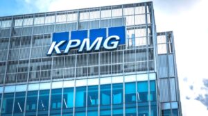 B2B Rather Than Retail Consumers Will drive explosive Growth Of The Metaverse, According To A KPMG Partner.