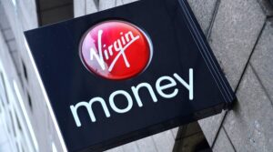 Shares Of Virgin Money Climb On Increased Profit And Investor Rewards