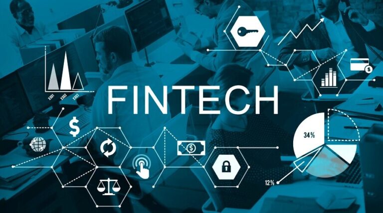 Top 10 Fintech Companies in San Francisco