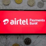 Customers Can Open Savings Accounts Using Face Authentication: Airtel Payments Bank