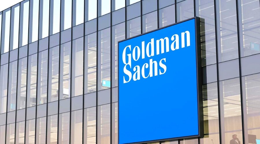 Goldman Sachs Says Indian Economic Growth In 2023 To Slow Down Due To Diminishing Impact Of Reopening