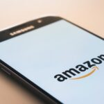 Amazon India To Shut Amazon Distribution: Core Operations As Center Of Attention