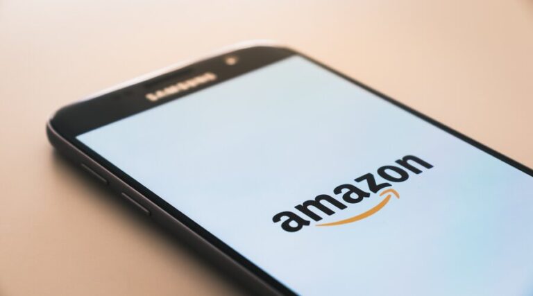 Amazon India To Shut Amazon Distribution: Core Operations As Center Of Attention