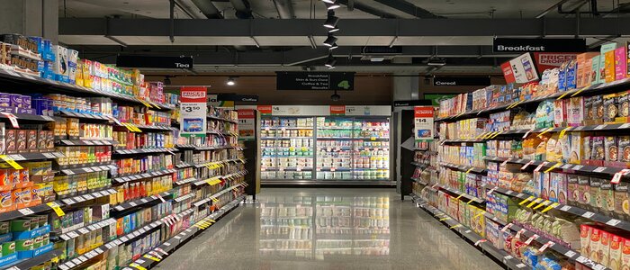 Pick N Pay Grocery Chain In South Africa Plans To Allow Customers To Pay With Bitcoin Nationwide