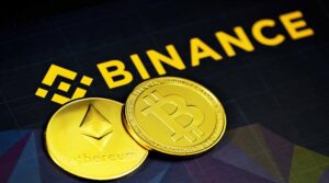 Binance Will Sell Off All Of Its FTX Token Holdings In Response To "Recent Revelations"