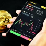 Binance Backs Out From Acquisition Of FTX