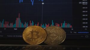 Three Critical Events Linked To Crypto Price To Keep An Eye On In Light Of The FTX And Alameda Debacle