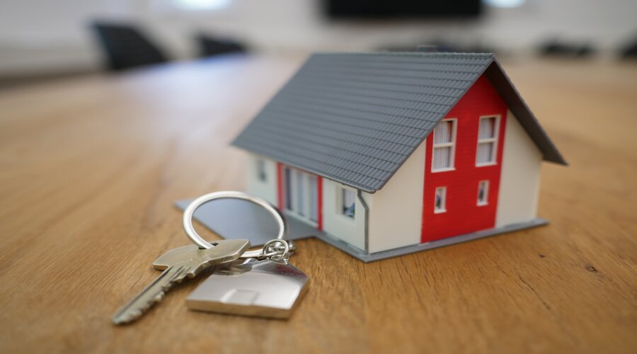 How Does A Property Loan Benefit The Borrower?
