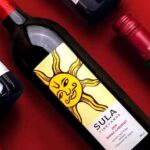 Lukewarm Investor Response To Sula Vineyards IPO, About 40% Subscribed Till Noon Second Day