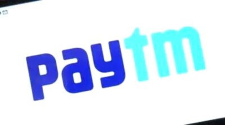 Paytm Approves A Buyback Valued At Rs 850 Crore At Rs 810 Per Share