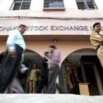 DSEX Has Reached A One-Month High As Turnover Exceeds Tk500cr