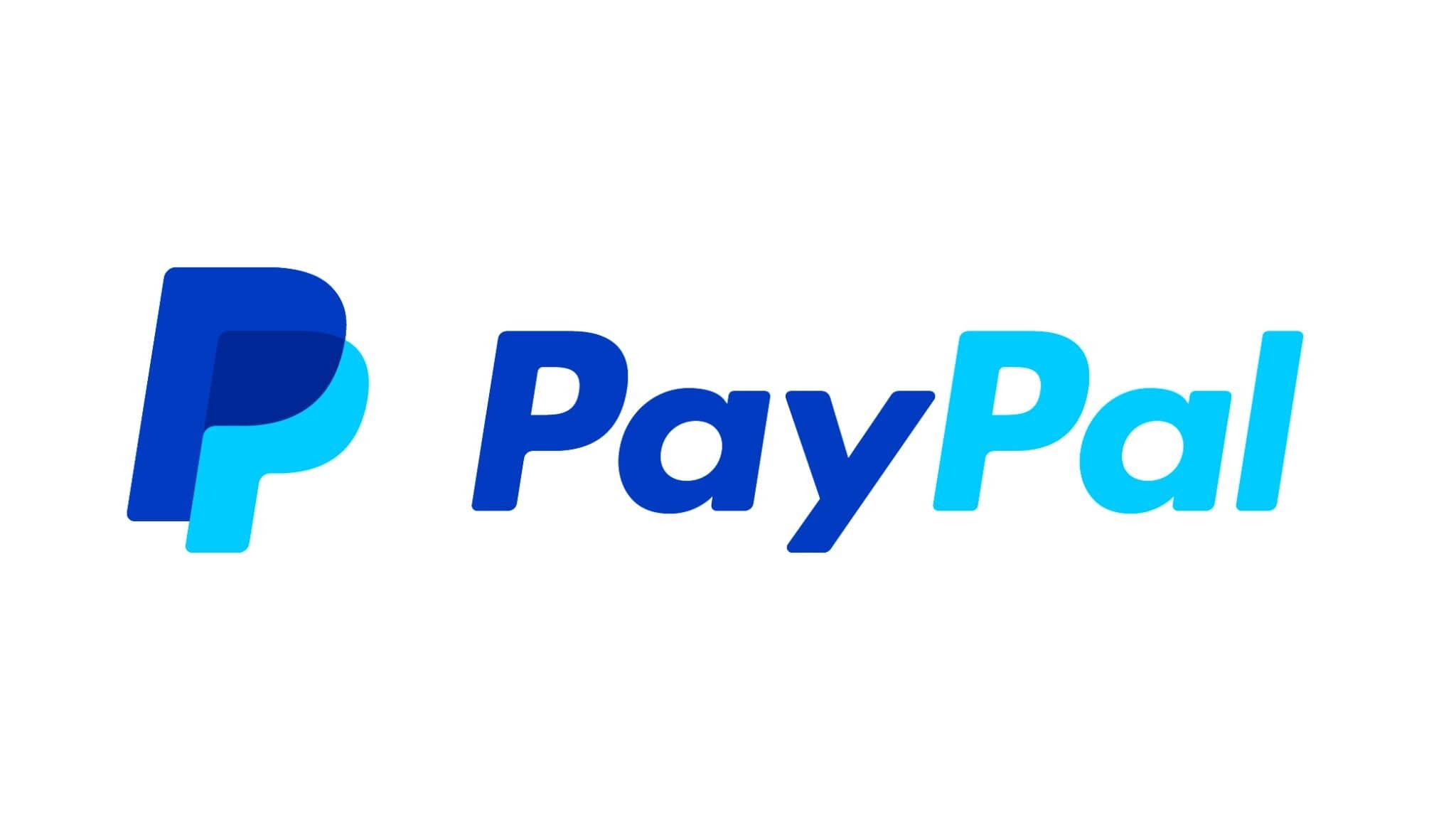 Former Founders Of Paypal Severely Criticise The Debanking Policies Of The Payment Giant