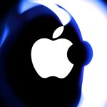 NFTs And Crypto To Hugely Benefit From Apple's Decision To Allow Third-Party App Stores