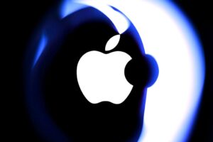 NFTs And Crypto To Hugely Benefit From Apple's Decision To Allow Third-Party App Stores