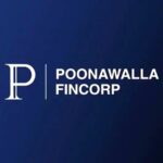 Poonawalla Fincorp Sells Its Housing Finance Division To TPG For Rs. 3,900 Crores