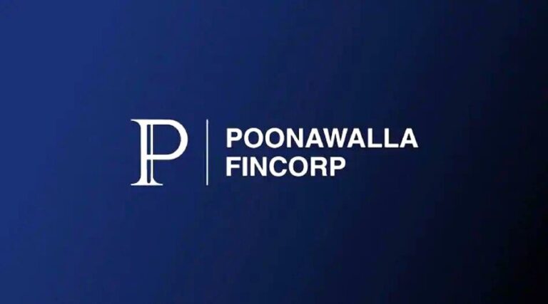 Poonawalla Fincorp Sells Its Housing Finance Division To TPG For Rs. 3,900 Crores