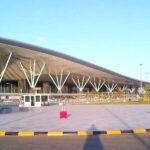 The T2 Terminal At Bengaluru International Airport Is The First In The World To Offer The Metaverse; Here's How To Use It