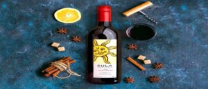 The Initial Public Offering (IPO) Of Sula Vineyards Ltd Starts Today: Check the GMP, Issue Price, And Other Important Details