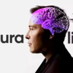 Elon Musk's Neuralink Targets To Insert Computer Chip Inside Human Brain In the Next 6 Months