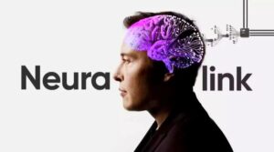 Elon Musk's Neuralink Targets To Insert Computer Chip Inside Human Brain In the Next 6 Months