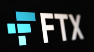 Risk Of Drying Up Of Crypto Political Funding In The US After FTX Collapse