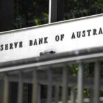 Mortgage Holders In Australia Hit As Central Bank Hikes Rate To 10 Year High