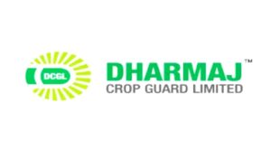 Dharmaj Crop Guard IPO: Dharmaj Crop Guard lists at a 12% premium but below grey market expectations