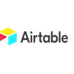 More Than 20% Staff Laidoff From Airtable, Which Has Recently Hired Staff Laid Off By Other Firms