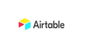 More Than 20% Staff Laidoff From Airtable, Which Has Recently Hired Staff Laid Off By Other Firms
