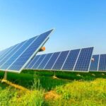 All You Need To Know About Commercial Solar Financing