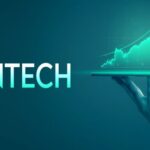 The Way The Indian Fintech Industry Traversed 2022
