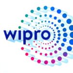 Wipro Enters The Food Market By Acquiring Kerala's Rice And Food Brand Nirapara