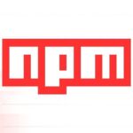 Researchers Discover A Method To Avoid Vulnerability Detection In Malicious NPM Libraries